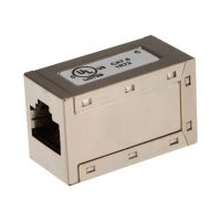 Axis RJ-45, соединитель Axis RJ-45, соединитель