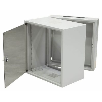 ZPAS WZ-3505-01-01-011, шкаф настенный ZPAS WZ-3505-01-01-011, шкаф настенный