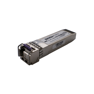 Модуль SFP+ OptiCin SFP-Plus-WDM-1330-1270.40 Модуль SFP+ OptiCin SFP-Plus-WDM-1330-1270.40