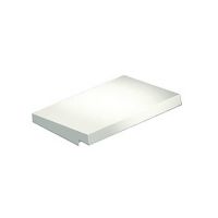 ДКС / DKC R5TT059, козырёк дождезащитный ДКС / DKC R5TT059, козырёк дождезащитный