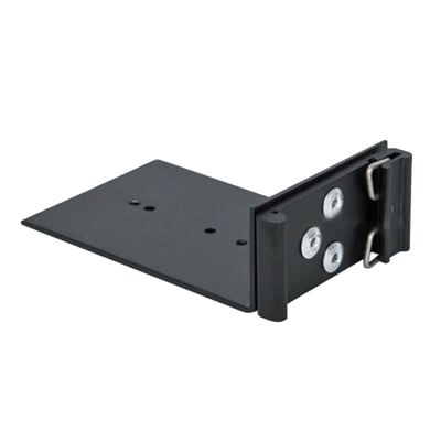 Clamp-307DIN, кронштейн Clamp-307DIN, кронштейн