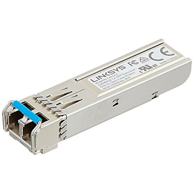 Оптический трансивер compatible Cisco LACGLX