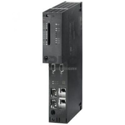 Программируемый контроллер Simatic S7-400 6ES7412-5HK06-0AB0 Программируемый контроллер Simatic S7-400 6ES7412-5HK06-0AB0
