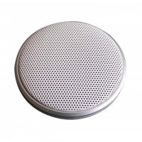 DS-2FP4021-B, микрофон DS-2FP4021-B, микрофон