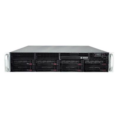 DIP-6083-8HD, 64-канальный IP-видеорегистратор