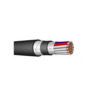КВБВнг(А)-LS 19*4, кабель контрольный КВБВнг(А)-LS 19*4, кабель контрольный
