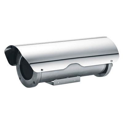 NXM1K1050, термокожух NXM1K1050, термокожух