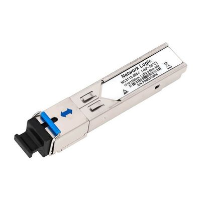SFG-W0M/A-I (NC3112-M5-I), SFP модуль SFG-W0M/A-I (NC3112-M5-I), SFP модуль