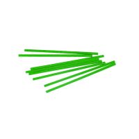 ДКС / DKC ZPTC0990, PTC/SP полоса маркировочная ДКС / DKC ZPTC0990, PTC/SP полоса маркировочная