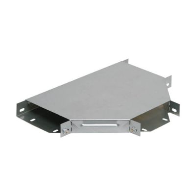 CLP1T-080-200, разветвитель CLP1T-080-200, разветвитель