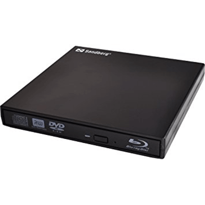 Оптический привод HP DL360 Gen9 SFF DVD/USB, 764632-B21 Оптический привод HP DL360 Gen9 SFF DVD/USB, 764632-B21