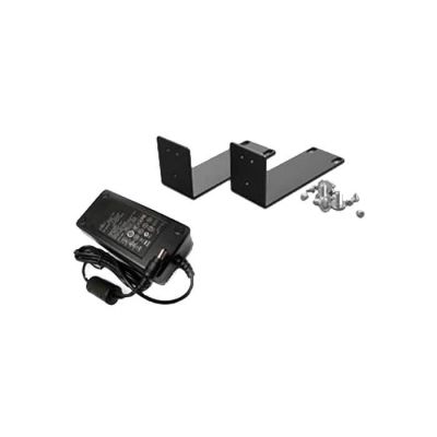 VIP-X1XF-PSU, блок питания VIP-X1XF-PSU, блок питания