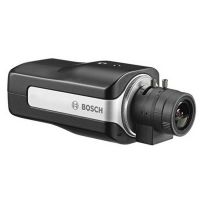 NBN-50022-C NBN-50022-C