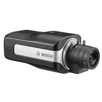 NBN-50022-C