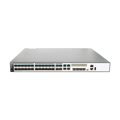 Коммутатор Huawei S5720-36C-EI-AC, 02359562 Коммутатор Huawei S5720-36C-EI-AC, 02359562