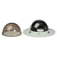 SPR AXIS P3346-VE DOME KIT, купольный комплект SPR AXIS P3346-VE DOME KIT, купольный комплект
