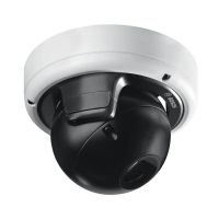 NDN-832V02-P, IP-видеокамера NDN-832V02-P, IP-видеокамера