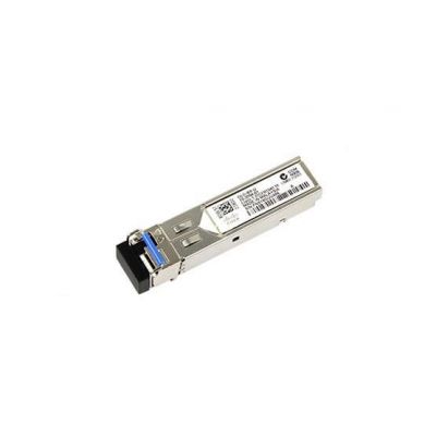 Оптический трансивер Cisco GLC-BX-U=