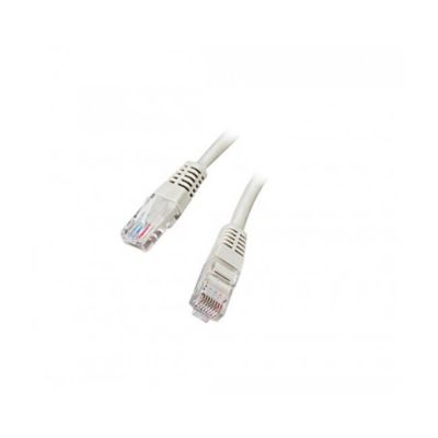 REXANT 18-1002, патч-корд REXANT 18-1002, патч-корд