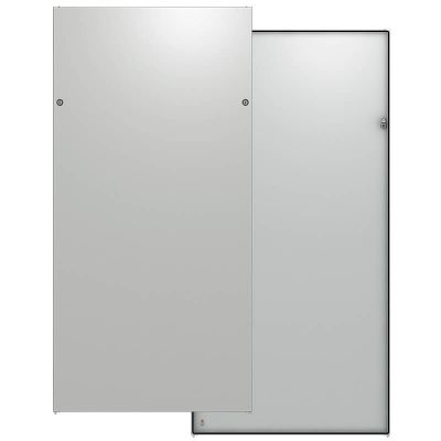 ZPAS WZ-3503-11-07-011-2SZT, боковые стенки ZPAS WZ-3503-11-07-011-2SZT, боковые стенки