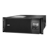 SRT6KRMXLI, источник бесперебойного питания