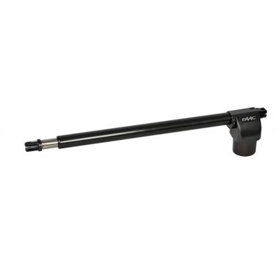 FAAC 412 LONG DX, привод FAAC 412 LONG DX, привод