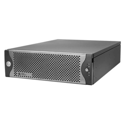 NSM5200-48-EUK, сетевое хранилище NSM5200-48-EUK, сетевое хранилище