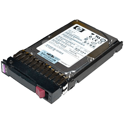 Жесткий диск HP 300Gb 6G 10K G8 G9 SFF DP SAS SC 2.5", EG0300FBLSE Жесткий диск HP 300Gb 6G 10K G8 G9 SFF DP SAS SC 2.5", EG0300FBLSE