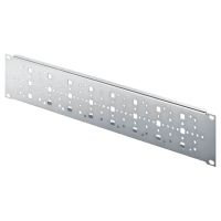 7151300, монтажная панель