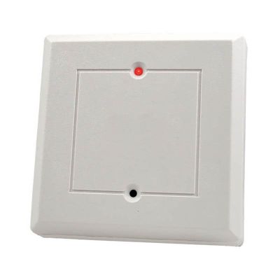 DS1102i, извещатель разбивания стекла DS1102i, извещатель разбивания стекла