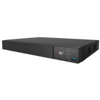 RNE-161 00, 16-канальный IP-видеорегистратор RNE-161 00, 16-канальный IP-видеорегистратор