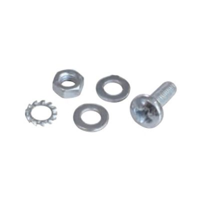 ZPAS WZ-SB00-37-04-000, крепежный комплект