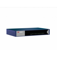 DS-3E0508-E, коммутатор неуправляемый DS-3E0508-E, коммутатор неуправляемый