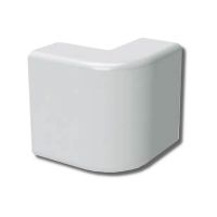 ДКС / DKC 00403R, AEM 15x17 угол внешний ДКС / DKC 00403R, AEM 15x17 угол внешний