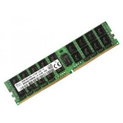 Оперативная память Hynix 32GB PC4-2400T-RB2-11, HMA84GR7AFR4N-UH Оперативная память Hynix 32GB PC4-2400T-RB2-11, HMA84GR7AFR4N-UH