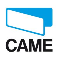119RIC047, блок концевиков C-BY 119RIC047, блок концевиков C-BY