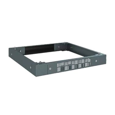 ДКС / DKC R5ZEIT810, цоколь перфорированный ДКС / DKC R5ZEIT810, цоколь перфорированный