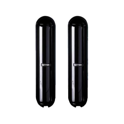 BX-100 Plus, извещатель охранный инфракрасный