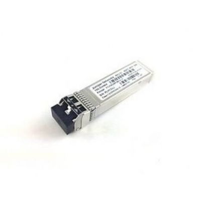 Оптический трансивер Juniper QFX-SFP-10GE-LR