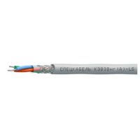 КЭВЭВнг(А)-LS 10x0,2, кабель монтажный КЭВЭВнг(А)-LS 10x0,2, кабель монтажный