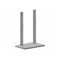DS-DM3232B, крепление для монитора DS-DM3232B, крепление для монитора