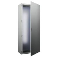 5831500, SE8 системный шкаф 5831500, SE8 системный шкаф