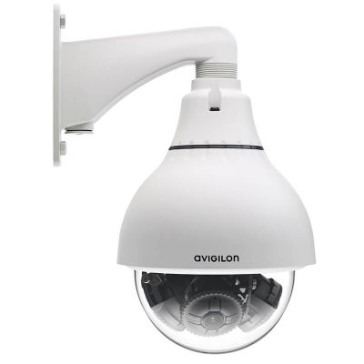 9W-H3-3MH-DP1, IP-видеокамера мультисенсорная 9W-H3-3MH-DP1, IP-видеокамера мультисенсорная