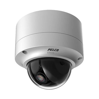IMP319-1P, IP-видеокамера