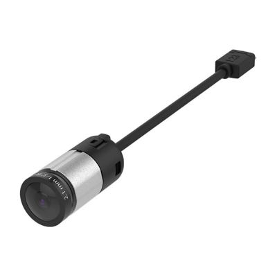 AXIS F1004 SENSOR UNIT, оптический блок AXIS F1004 SENSOR UNIT, оптический блок