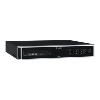 DRH-5532-414N00, 32-канальный гибридный видеорегистратор DRH-5532-414N00, 32-канальный гибридный видеорегистратор