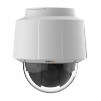 AXIS Q6055 50HZ, PTZ IP-видеокамера AXIS Q6055 50HZ, PTZ IP-видеокамера