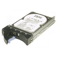 Жесткий диск IBM 900Gb 10K 16Mb SAS Slim-HS 2.5", 81Y9651 Жесткий диск IBM 900Gb 10K 16Mb SAS Slim-HS 2.5", 81Y9651