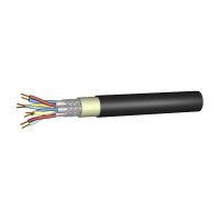 СКАБ 250нг(А)-HF-ХЛ 6*2э*1.0, кабель универсальный СКАБ 250нг(А)-HF-ХЛ 6*2э*1.0, кабель универсальный