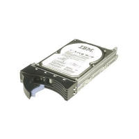 Жесткий диск IBM Lenovo 146GB 10000RPM SAS 6Gbps SFF Hot-swap Slim 2.5" Жесткий диск IBM Lenovo 146GB 10000RPM SAS 6Gbps SFF Hot-swap Slim 2.5"